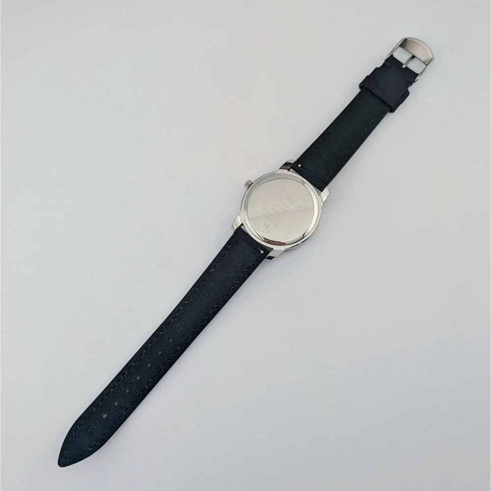 Timex starlight t2n150